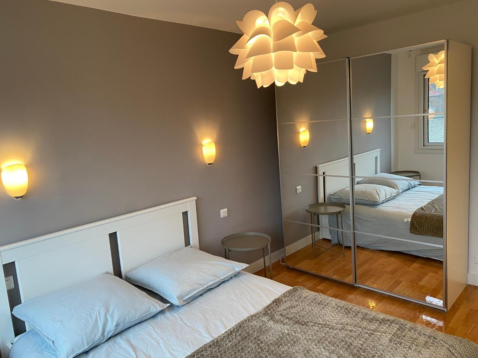 T2 Cabine Traversant Vue Front De Mer Le Touquet Paris-Plage Экстерьер фото
